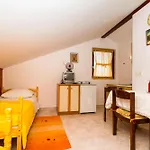 Apartments Mirijana