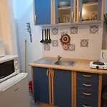 Apartments Branko Zadar