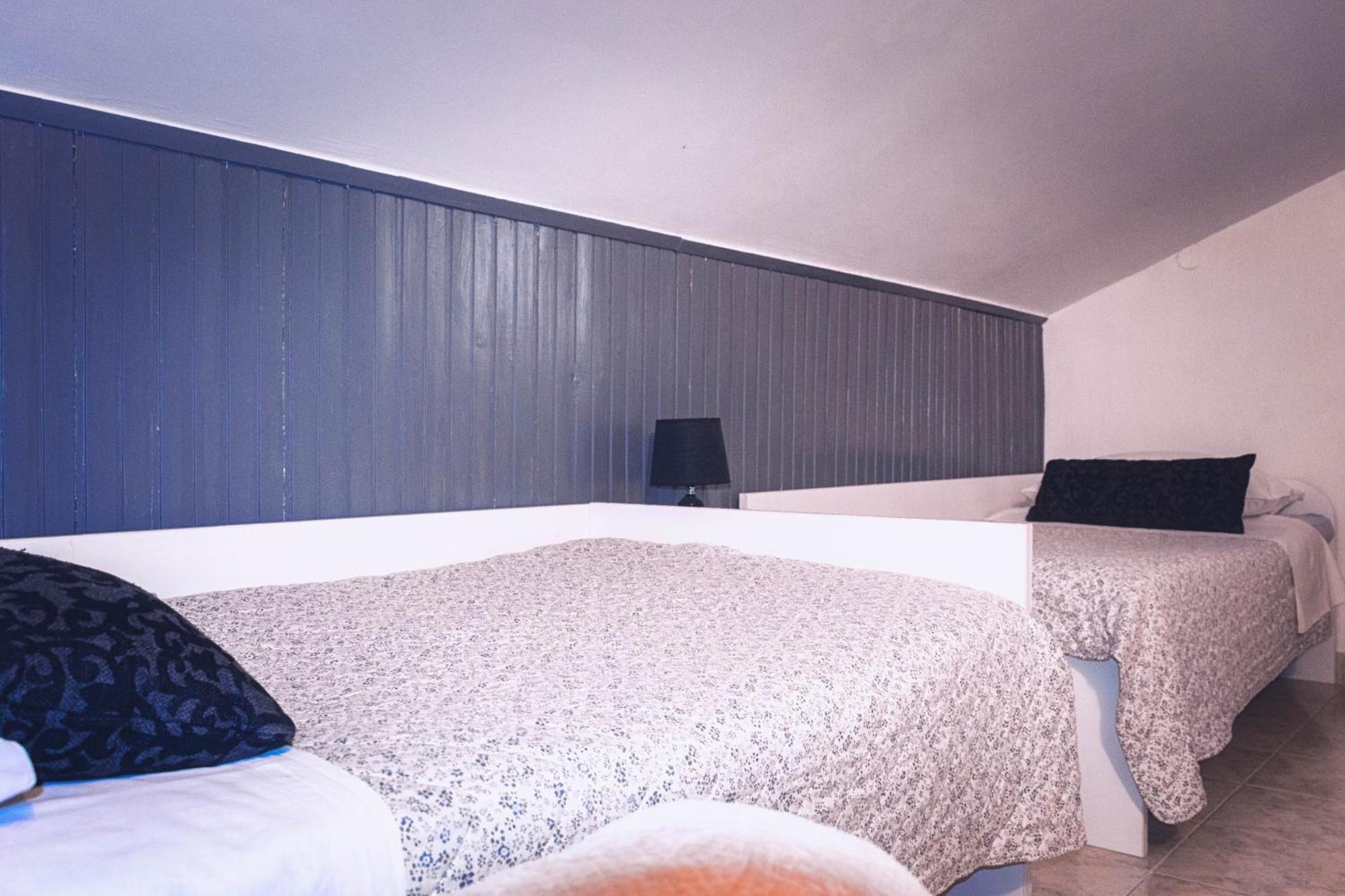 Branko Appartement