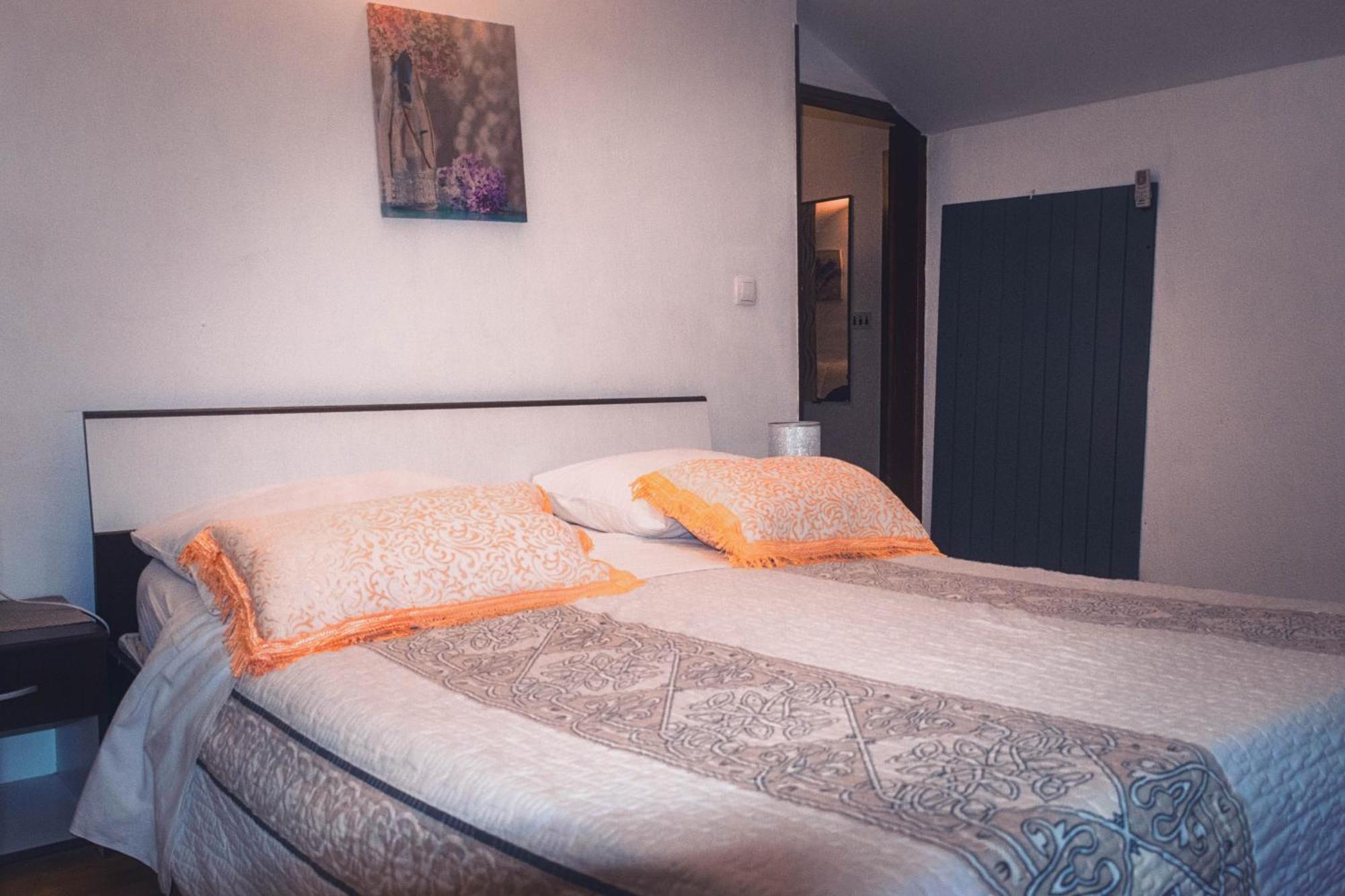 Appartement Branko Zadar