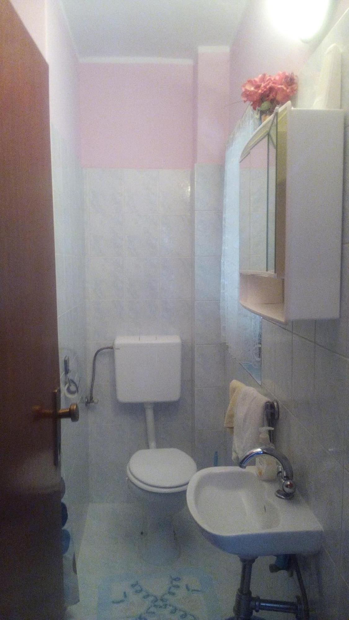 Appartement Branko
