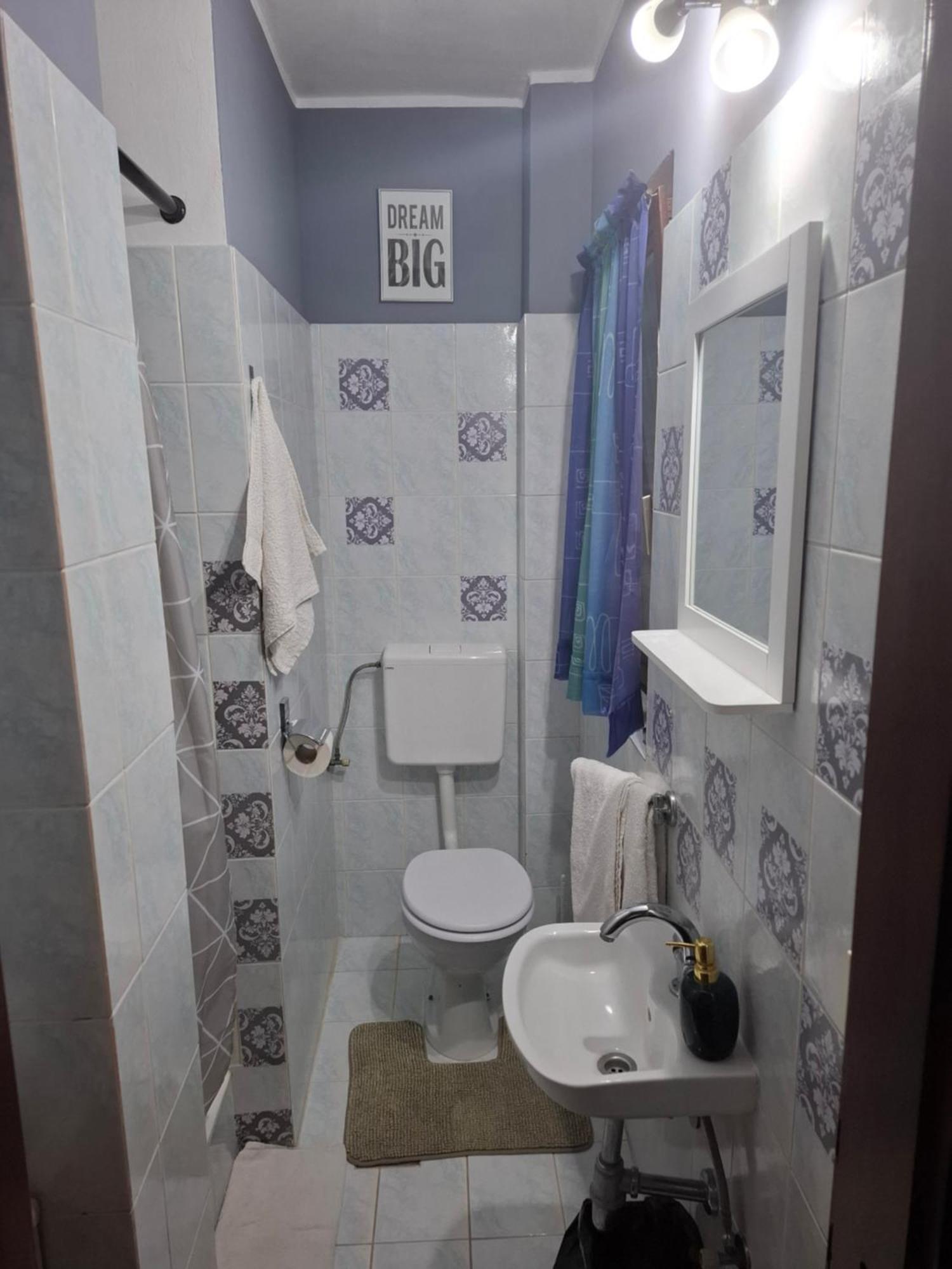 Apartament Branko *