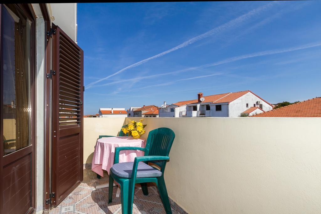 Branko Appartement