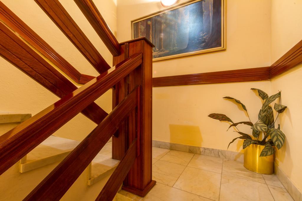 Branko Appartement Zadar